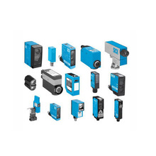 3PKSEhr22SIC30A94C368000W˹늂10W4