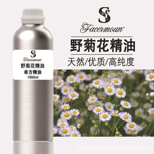 Ұ�ջ���ֲ��η�������޹���͔U�㾫�ͷ��㾫�����w���͏S�ҹ���