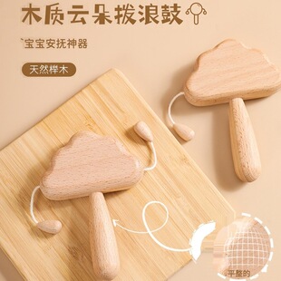 �냺�������ľ�|녶���˹Ŀɿ�ҧ�����֓u⏃�ͯץ��Ӗ�����