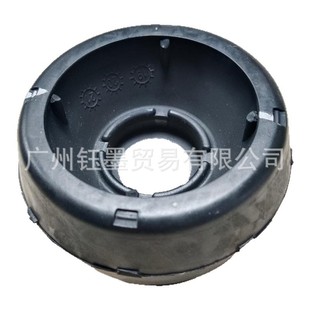 Suitable for Volkswagen Bora High 4 Lavida New Jetta Front Shock Absorber Top Rubber 1J0412331 Front Top Rubber Reduction
