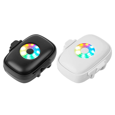 GPS Locator locator tracker tracker