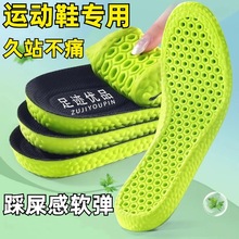 �\�ӳ�͸�������Ů����Ь�|�ߏ��p���ܲ��@��Ӻ�܊Ӗ����������