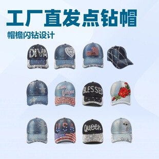 �羳ˮ�ˮϴţ��ñ��Ů������������e�������ñ�ٴ�������ñ