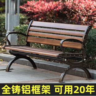 ���@�L�Α����X�Ͻ�߶�ͥԺ�������e�V���������P�����L�l������