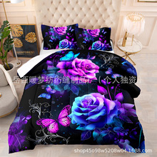 ��óJIT������Ʒ���˽�õ���ֱ�笷��ӱ������׿羳3d����ӡ����