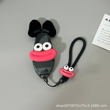 �m�ñȁ��Ϻ��t耳��׺����hevԪplus��pro��plus��dmi����06�sҫ