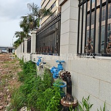 �\䓇����o��ͥԺС�^���S�Fˇ�řڇ��ڑ����T�F�����x���o�ڗU