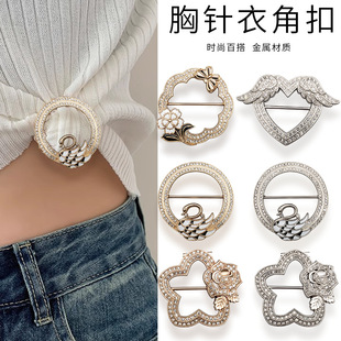 �ߙn�������֭h���z���·���T���r���L���[�ٴ�r���½Ǵ�Y��