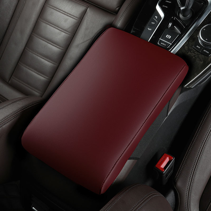 �羳XH��Լ������Ƥ������������¼��������������ַ������ߵ���