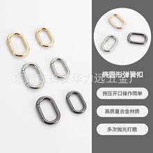�\�Ͻ�����Ȧ�S�ҬF؛�L���E�A�� ��� �_�ڭh DIY׷ۙ��λ���G��