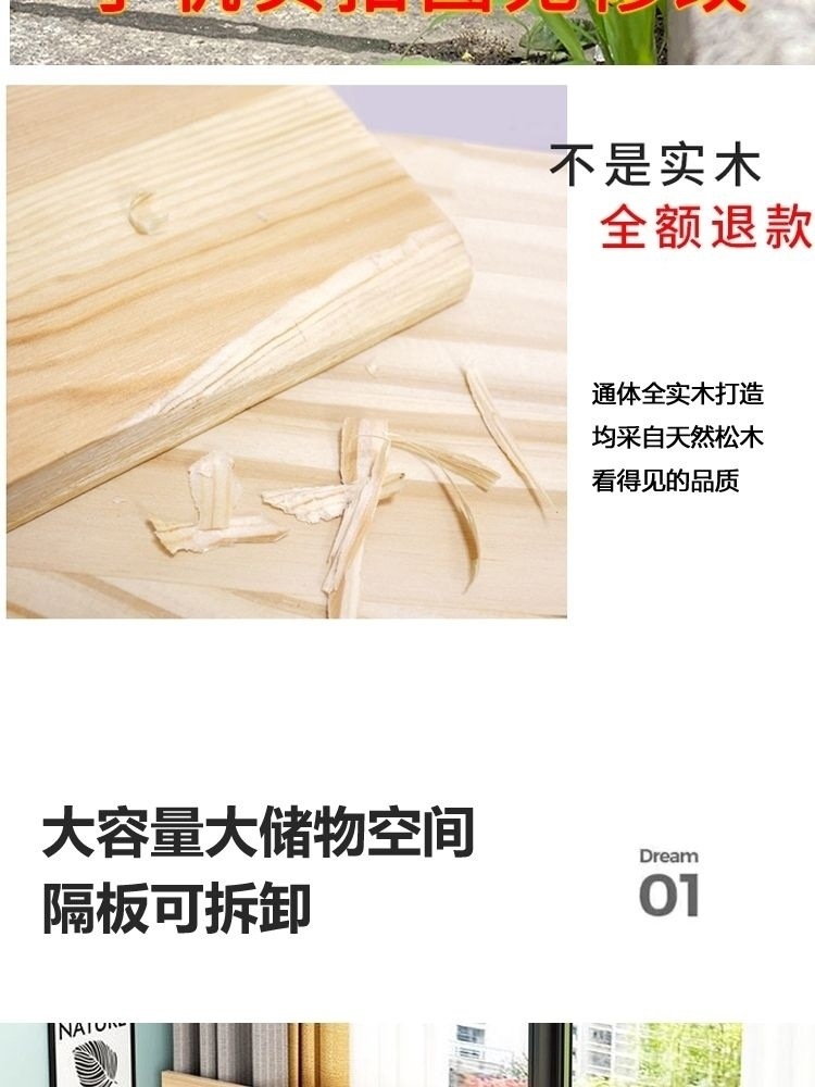 1e7d39a5-4008-4bc3-bf07-e3dc038e3fbb.jpe