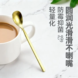 保鲜盒、饭盒;勺、调羹;碗