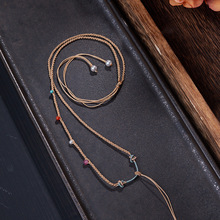 ��ʯ�������Kƽ���۸߶˘O�����K�朲ʾ���Ů�쉋�K���ֹ�����