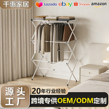 ���S�����ۯB���¼��҃������yʽ���·�����s�������������ʽ