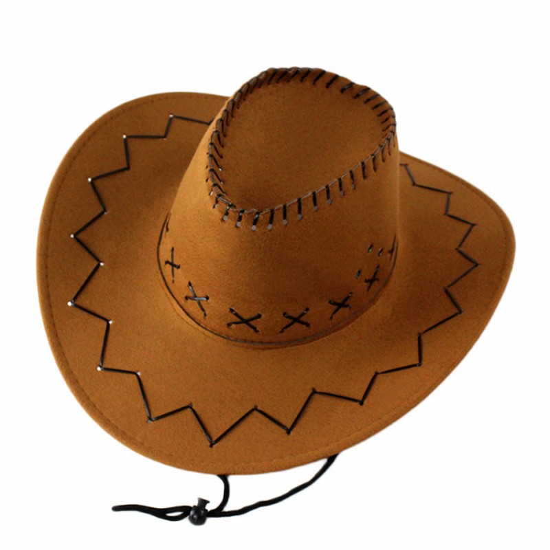 Navidad mascarada accesorios retro occidental vaquero arma de juguete arma mano pistola cubierta cinturón sello plástico mar pistola