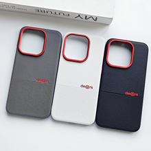�m��oppofindx9pro�֙C���p��x8s+���o����Ƥx8u��ˤ����findx8��