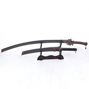 �������hԴ�ϵ� ����а����������ģ�� ���k���߽���δ�_��