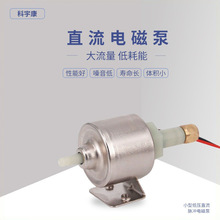 KYK30DCBA���ȡů�tϴ�ؙC�����������m����C�C�F����늴ű�