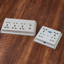 QһwʽpŎ_PŲ Wʽ̩կŲ