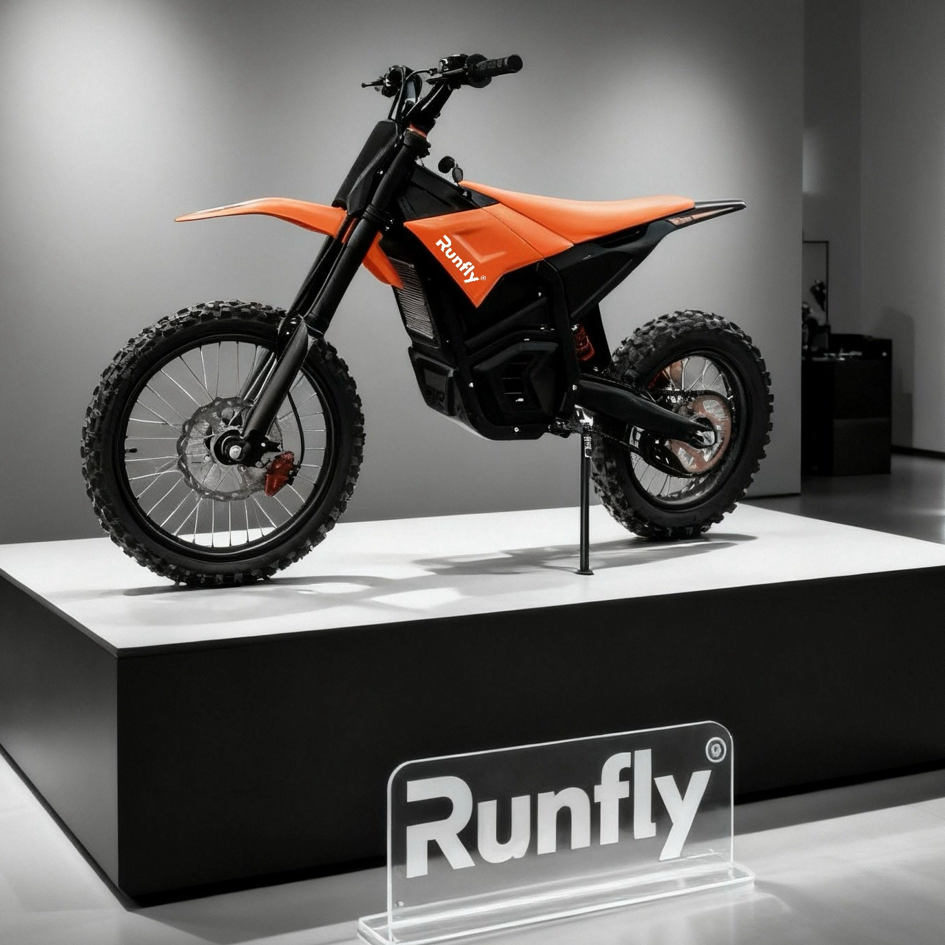 Лучший продаваемый российский электрический велосипед, горный велосипед, внедорожник, электрический велосипед, мотоцикл для бездорожья