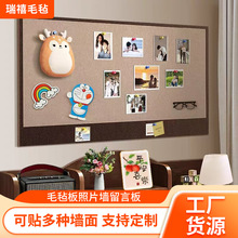 ë�ְ屳�����N��Ƭ���������԰�ܛľ��젝չʾ�堝���b���ճ