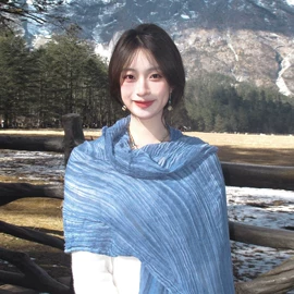 瑜伽套装;孕妇裤;瑜伽服