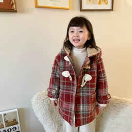 童套装;童裤;儿童袜