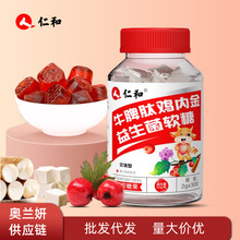 �ʺ�ţƢ���u�Ƚ�������ܛ�ǃ�ͯɽ���ȡ���oƢθ�F؛���l���l