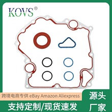 �����ڼ���4.7��ʱ�ǵ�Ƭ TCS46000 TCS46022