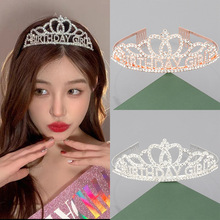 ���R�d���N���չ����ʹڵ���Ů���Ͻ���|�������Y�lW��