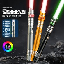 �羳�R���Ǒ𼤹Ω16ɫ�Ųʰl�����Ӹ߶˽��ٶ���һ�Ω��ͯ���
