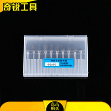 3*6mmӲ�|�Ͻ��u�㊵� ���D�S�u�ĥ�^ ľ���ĥ�^�����̵�