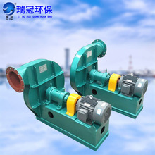 ���L�� 8-09�߉��x���L�C �߉�б���L�C �ؚ��L�C ��ˮ̎��S����