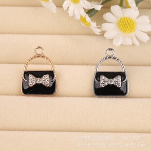 diy�����荺Ͻ��� ����С���L������朶��耳׿ے쉋�Ʒ���