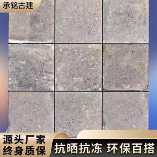 ��u�شu��uͩ�͵شuճ�����u���u䁵ؽ�u�¹ž��u������u