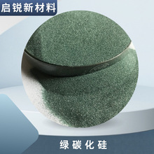 ϏSҹG̼ɰ΢ ĥɰմɌ