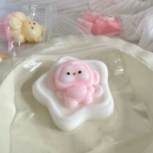 �W�t���Ǻ����󘷷���ʳ���������≺С��߄������؏��p������