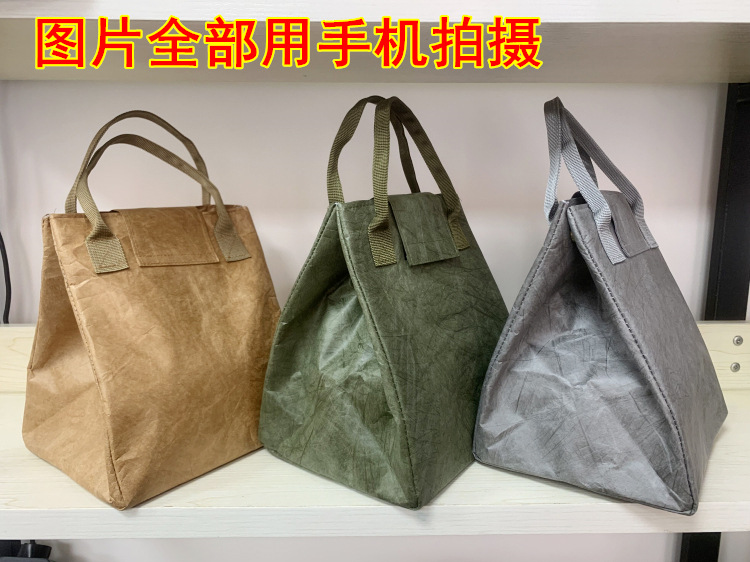 h26Qiv6hyNTv/MvC3kpVwPaG1pe8dHL6s6/P