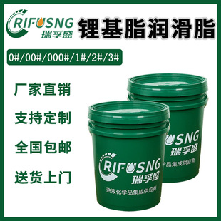 �ߜ��S�Ͱ�ɫ䇻�֬2#�͸ߜ��S�͹��I������֬ʳƷ������֬С���b