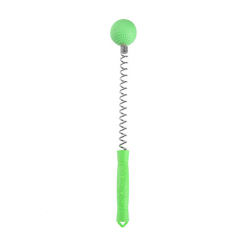 Silicone hammer, home meridian dredging, back hammer, shoulder massage stick, shoulder and cervical vertebra relief, muscle relaxation artifact