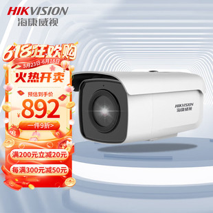 ������ҕ �t����оW�jͲ�ͱO�ؔz���^ 400�f��W�m�������ʰ��P