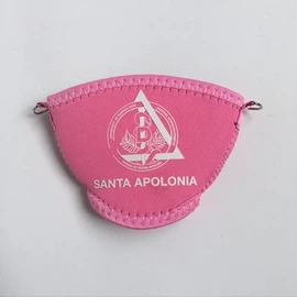 其他酒水包装;冰袋冰包;杯套/壶套/保温套