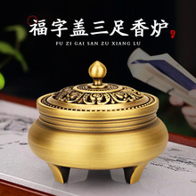 �S�~��t���w�����wƽ������С��t�����S�~��t�ٸ��~�ה[��