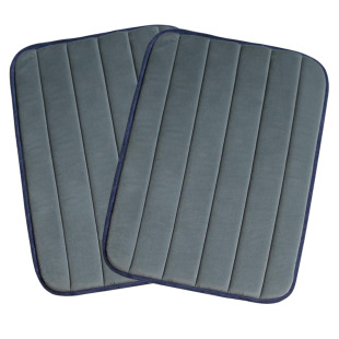 �羳���s�W�p���d����\�|ƽ�挙�ﴲ��ˮϴ�m���Ȯ�� ��ͥ