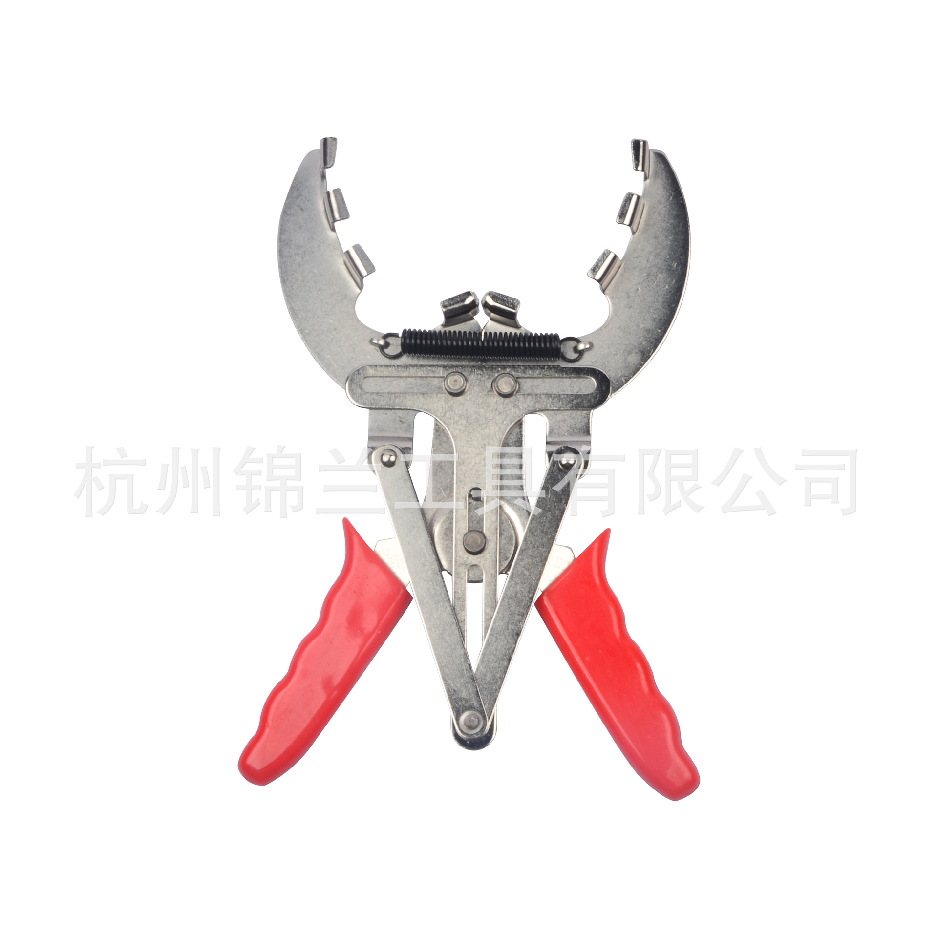 钳式活塞环钳活塞环维修工具40-100MM 80-120MM 110-160MM