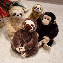 �ɐۘ��ë�q��߄���Ұ�i������ż���l���նY��ɐۿ羳��ż����