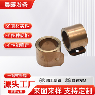 �u���l�l���� ���ߏ�λ�͸߉����P䓻�λ����u���l�l����