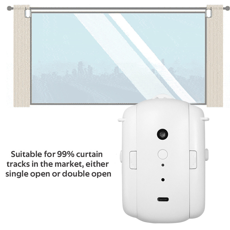 0b21af48b6c9df0105afcbeb5e69a2