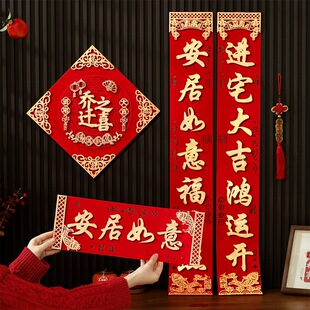 ���w֮ϲ���¾��b�����T��ߴ��T�N2026�¿��·������լ