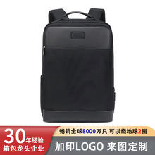 �̄���X���������๦���p����YƷ������ӡ�����l